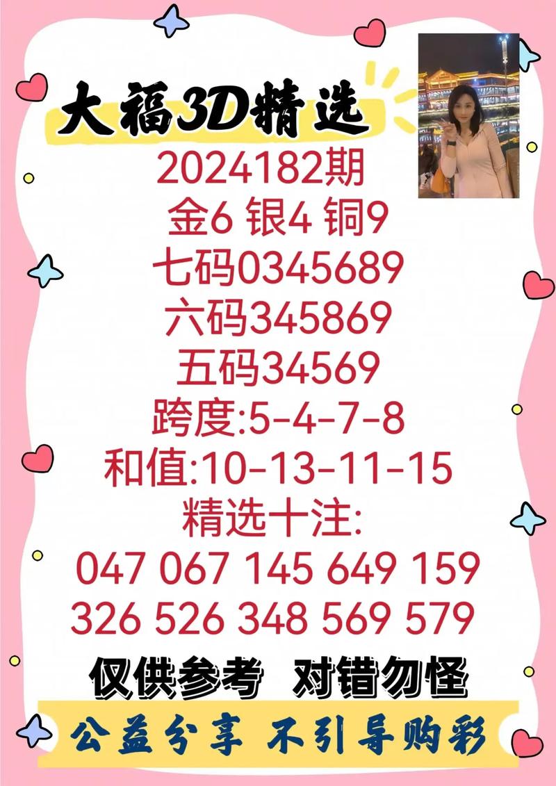 4533cc圖庫大全貼士圖，4533cc近十五期開獎結(jié)果 香